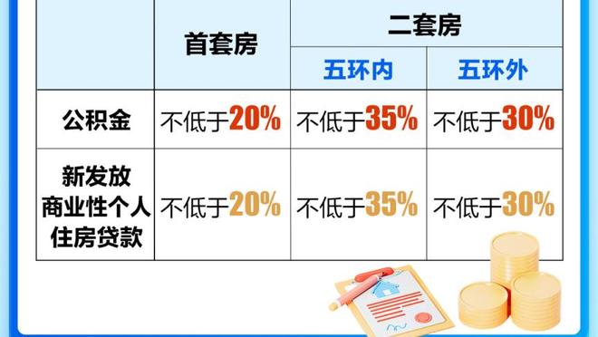 开云足球注册截图0